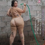 Imagem do álbum